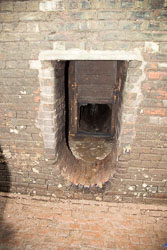 Leicester_Line_[Grand_Union_Canal]-2052.jpg